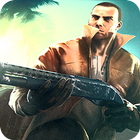 آیکون‌ Gamedods Gangstar Vegas 5