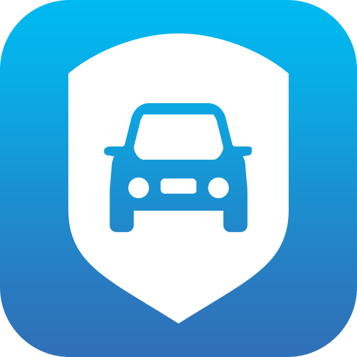 iOnRoad Augmented Driving Lite