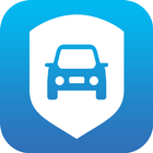 iOnRoad Augmented Driving Lite icono