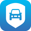 iOnRoad Augmented Driving Lite APK