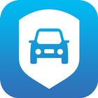iOnRoad Augmented Driving Lite biểu tượng