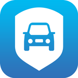 iOnRoad Augmented Driving Lite icon