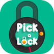 Learn Pick A Lock