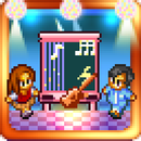 Arcade World APK