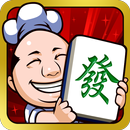 榮哥麻將會 APK