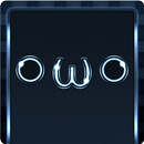 Text Emotion Keyboard APK