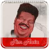 TIM MAIA Musicas Você