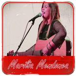 Musica Marilia Mendonça 2017