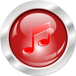 Kauan E Mateus Decide Ai Letra