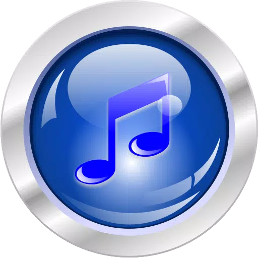 Ozuna Descargar Musica Letra APK voor Android Download