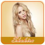 Shakira y Maluma Chantaje