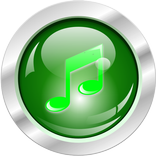 Sia Greatest Cheap Thrills