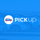 ALD PickUp Agent APK