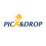Pick  & Drop