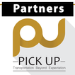 Pickup - Partners
