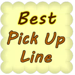 download best pick up lines APK