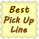 best pick up lines APK