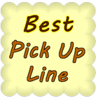 best pick up lines biểu tượng