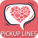 Pick Up Lines for Dating App APK