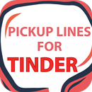 Pick Up Lines for Tinder APK