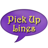 Pickup Lines Pro icône