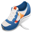 ”Pickup Sports - Sports Workout