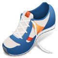 Pickup Sports - Sports Workout