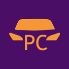 PickUrCar icon