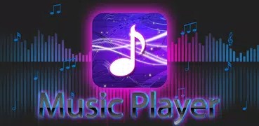 Music Player Lettore Musicale