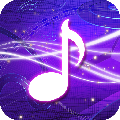 music Player Deluxe