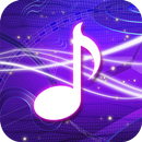 Lecteur de musique Deluxe APK