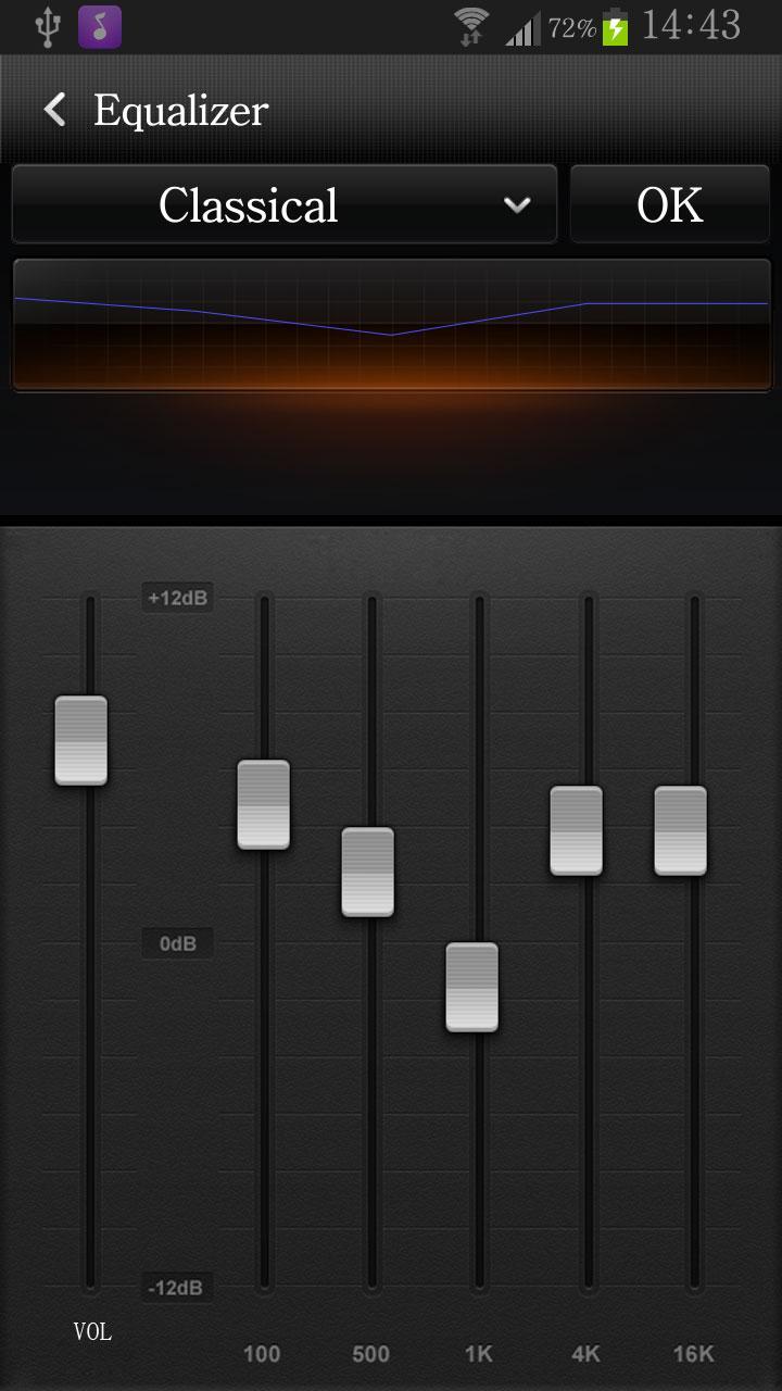 Новейшая музыка на андроид. Музыкальный андроид. Эквалайзер классика. Музыкальный плеер hq. Классическая музыка проигрыватель.