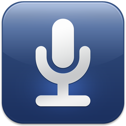 Sound Recorder