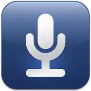 Sound Recorder