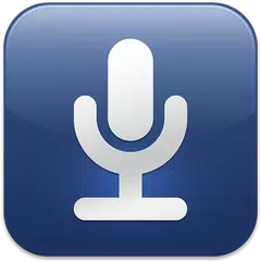 Sound Recorder APK download