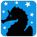 Angry Horse icon