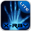 X-Ray scanner APK