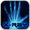 X-Ray Scanner pro APK