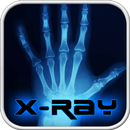 APK X-Ray Scanner pro