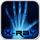 X-Ray Scanner pro icône