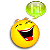 Chat APK