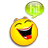 Chat APK