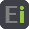 APK Equal-i Control Application