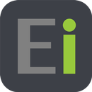 Equal-i Control Application APK