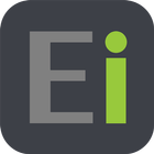 Equal-i Control icon