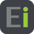 Equal-i Control Application APK