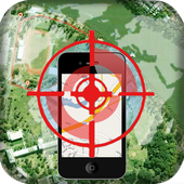 Gps Phone Tracker Apk Gps Phone Tracker Apk