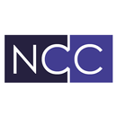 NCC Video Connect-APK