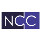 NCC Video Connect أيقونة