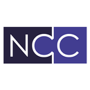 NCC Video Connect APK